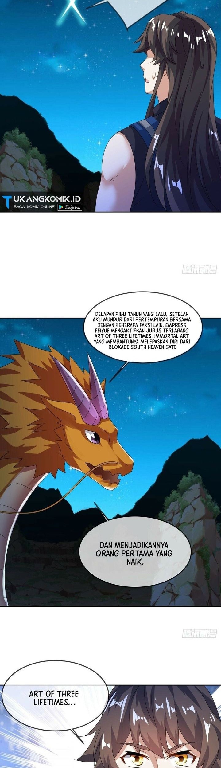 Halaman 30 dari 33