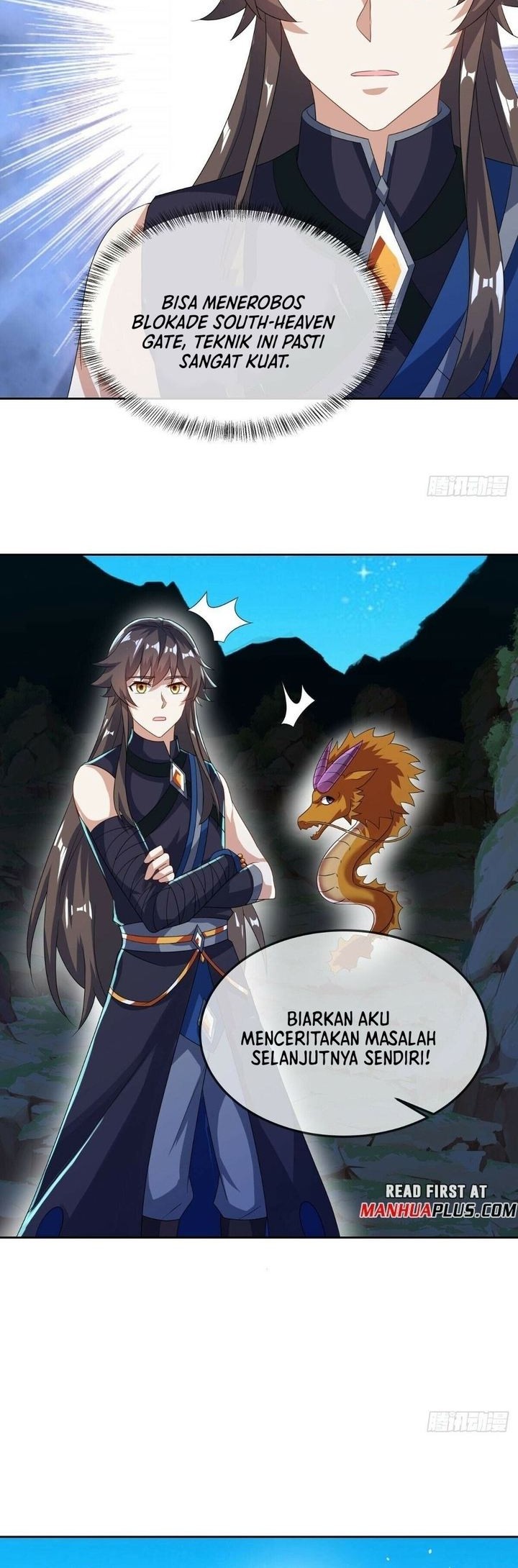 Halaman 31 dari 33