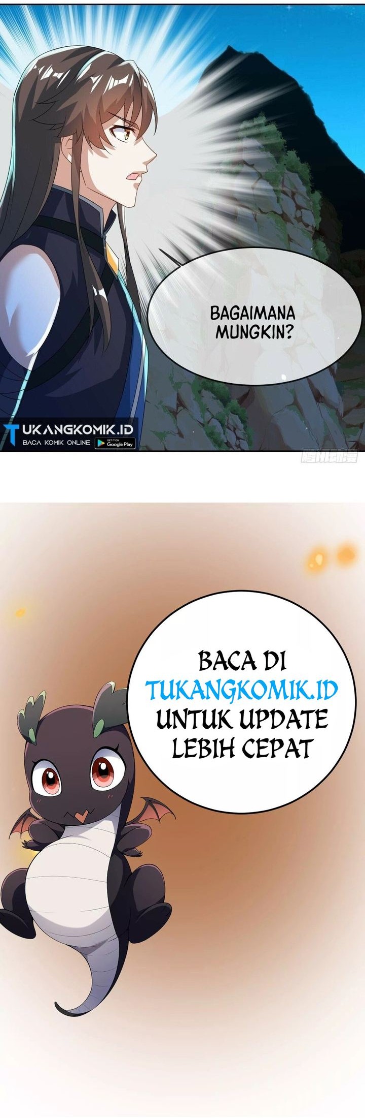 Halaman 33 dari 33