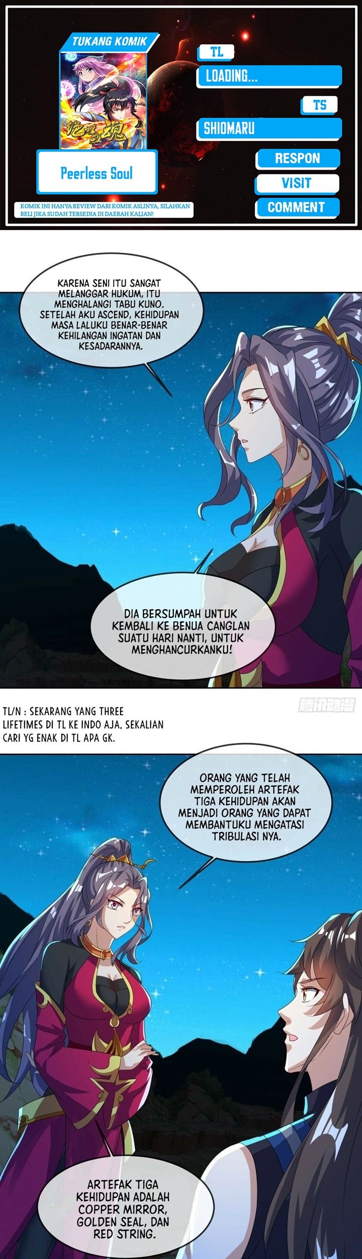 Halaman 1 dari 49