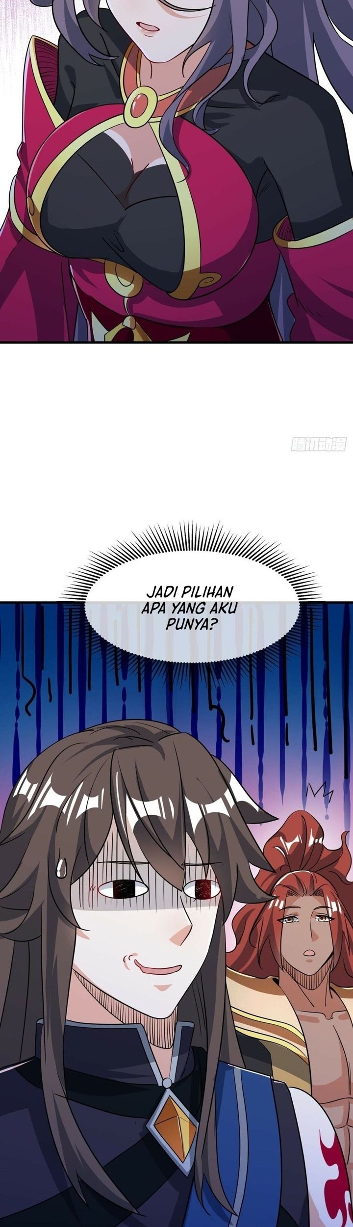 Halaman 14 dari 49