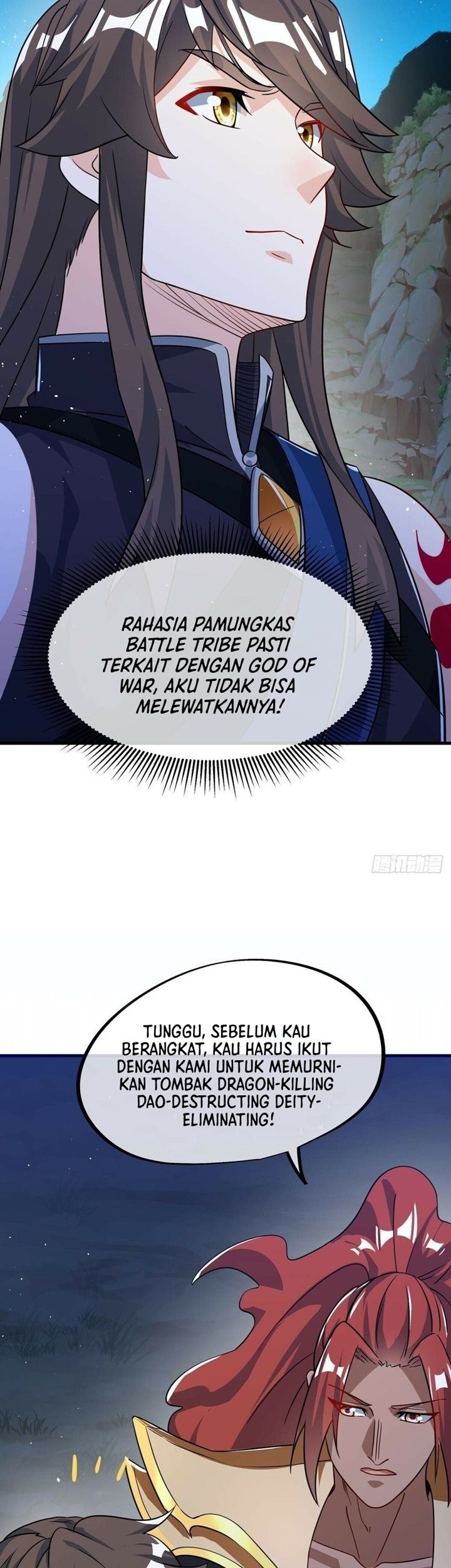 Halaman 18 dari 49