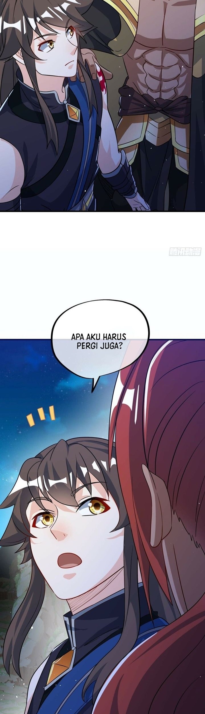 Halaman 19 dari 49