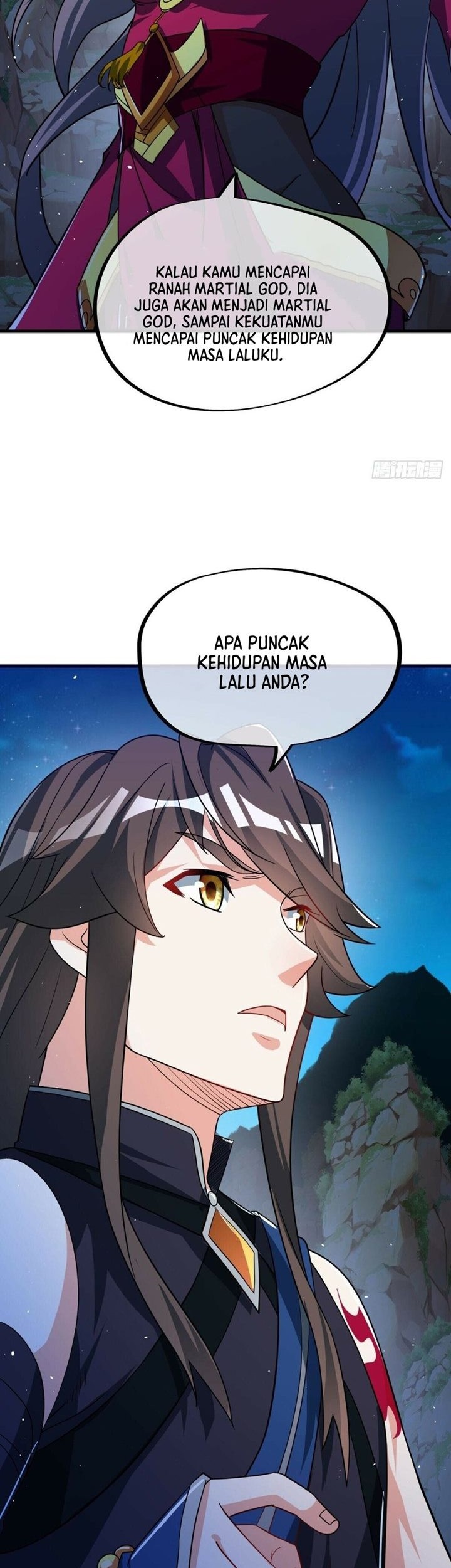 Halaman 3 dari 49