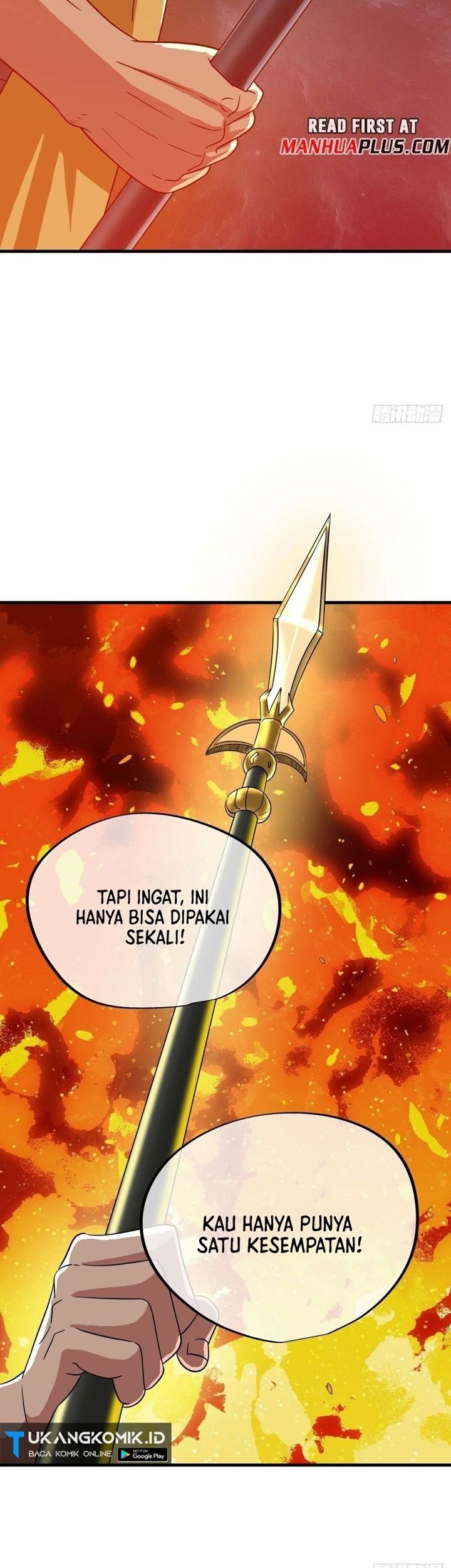 Halaman 36 dari 49