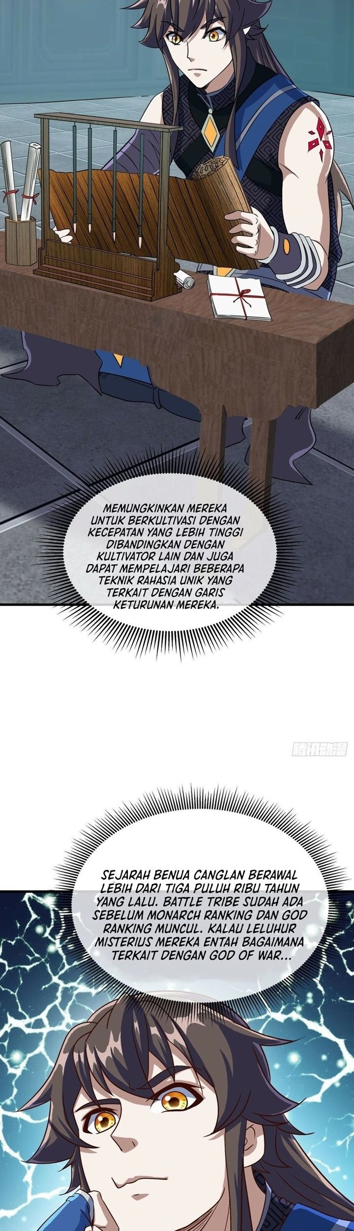Halaman 40 dari 49