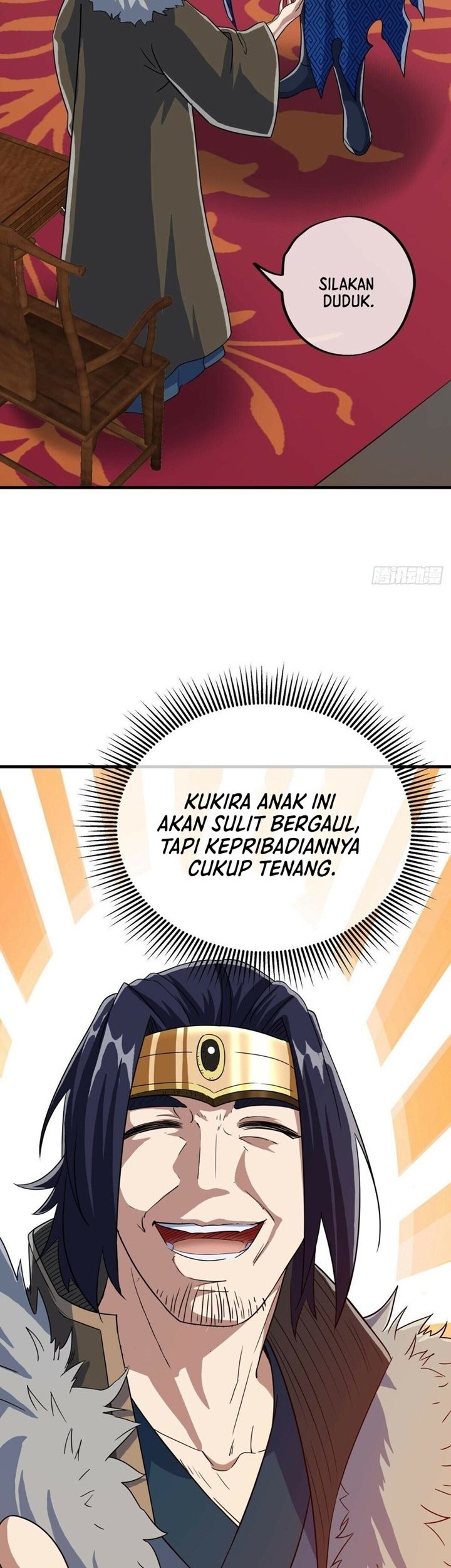 Halaman 47 dari 49