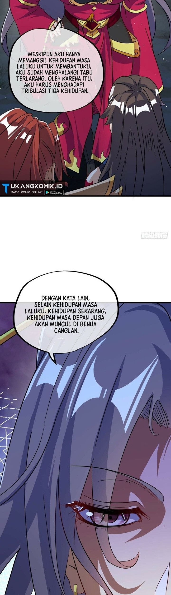 Halaman 8 dari 49