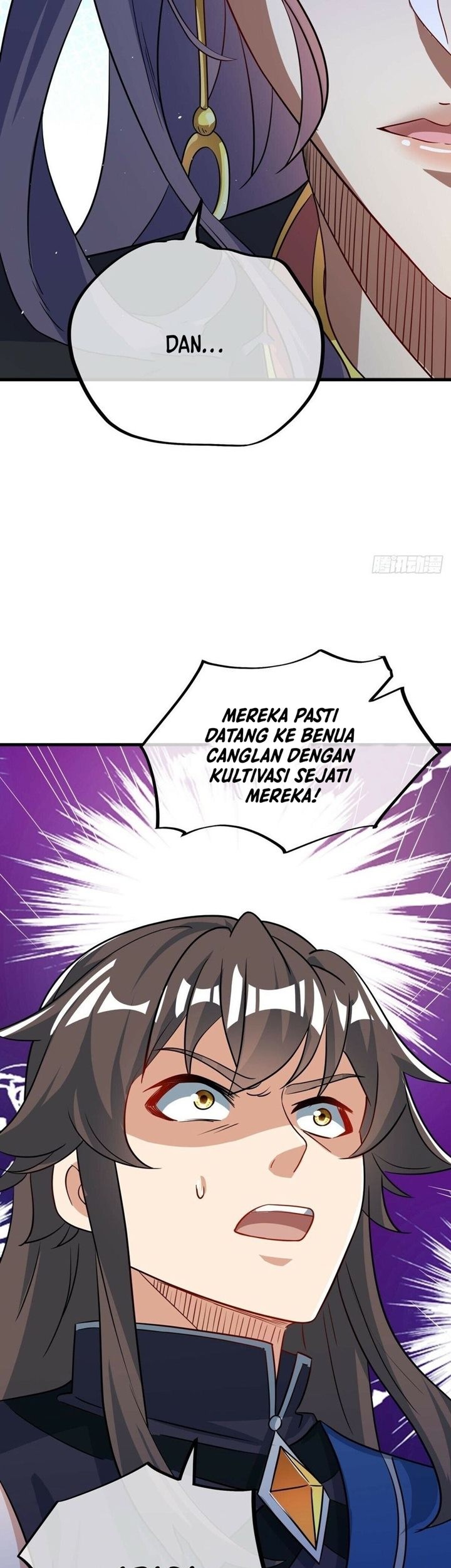 Halaman 9 dari 49