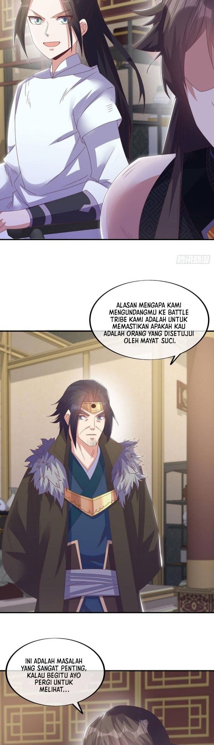 Halaman 11 dari 38