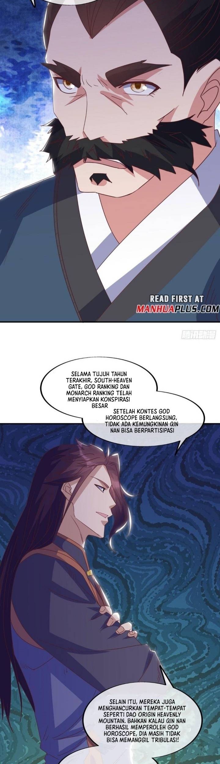 Halaman 16 dari 38