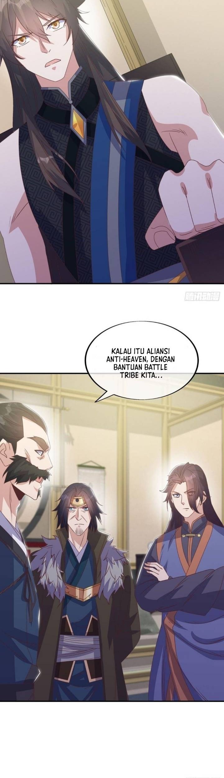 Halaman 20 dari 38