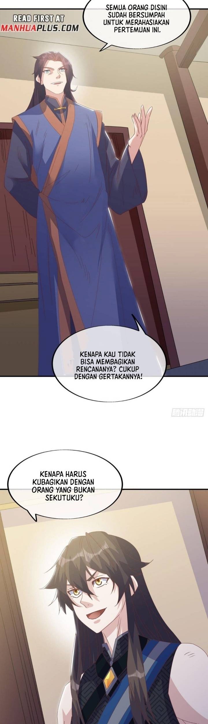Halaman 23 dari 38
