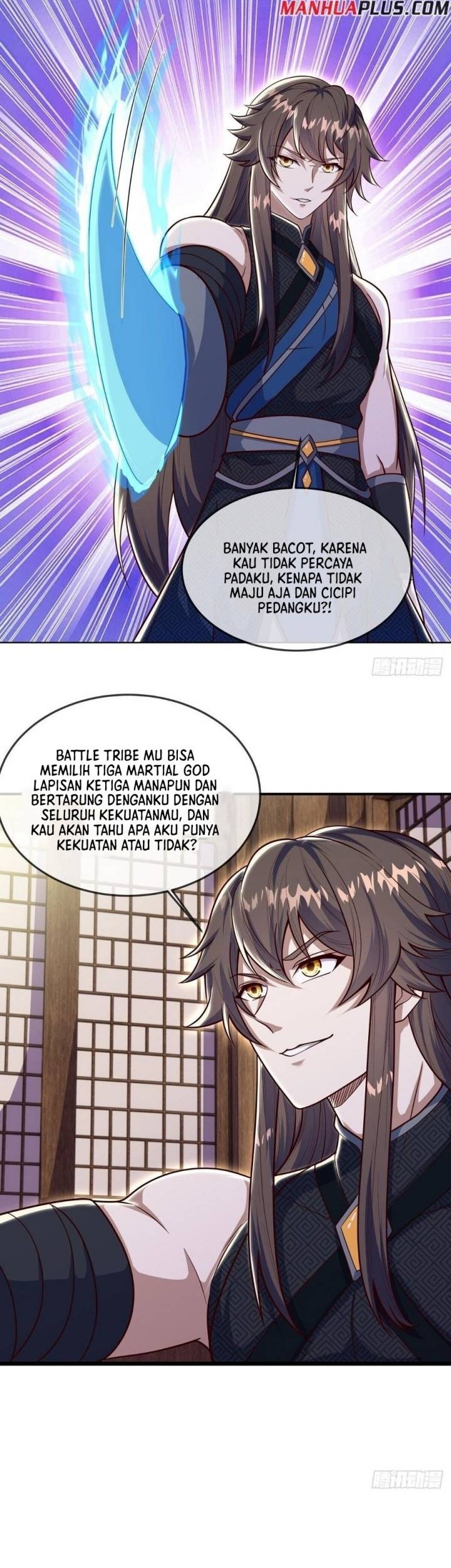 Halaman 27 dari 38