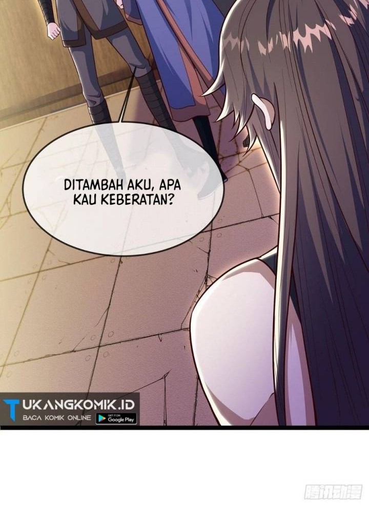 Halaman 29 dari 38