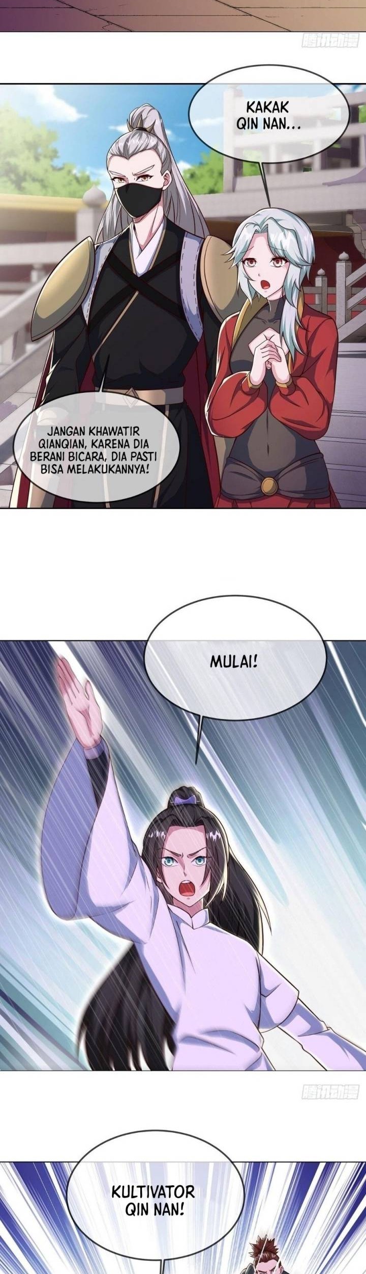 Halaman 31 dari 38