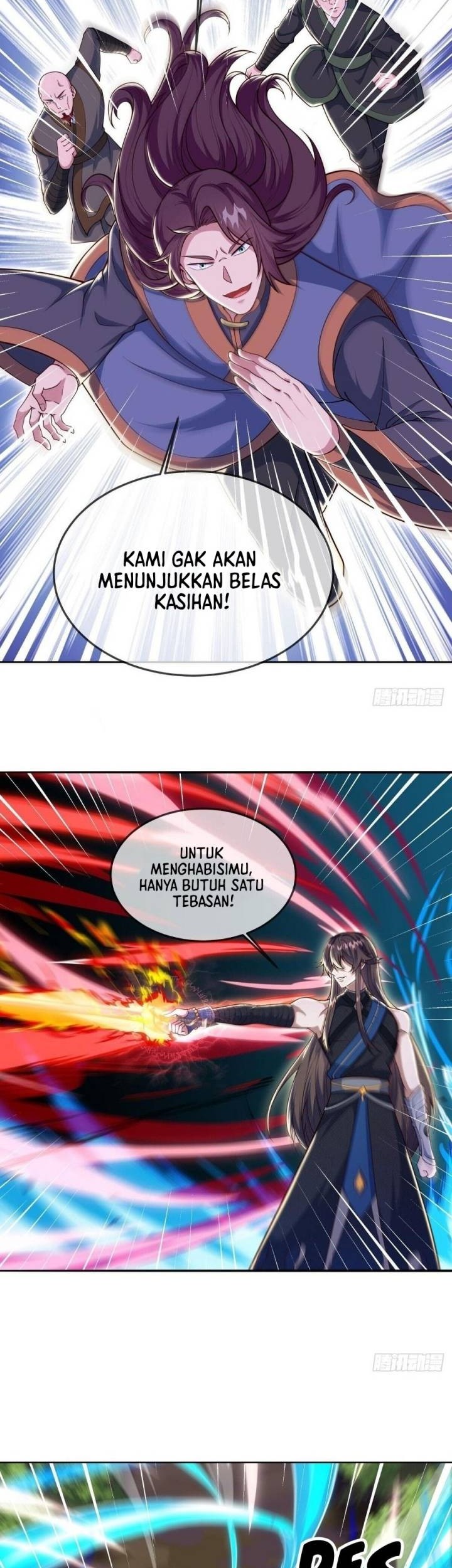 Halaman 32 dari 38