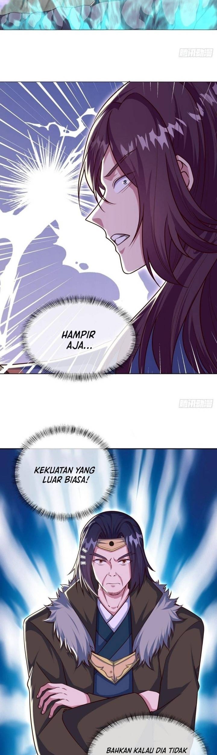 Halaman 35 dari 38