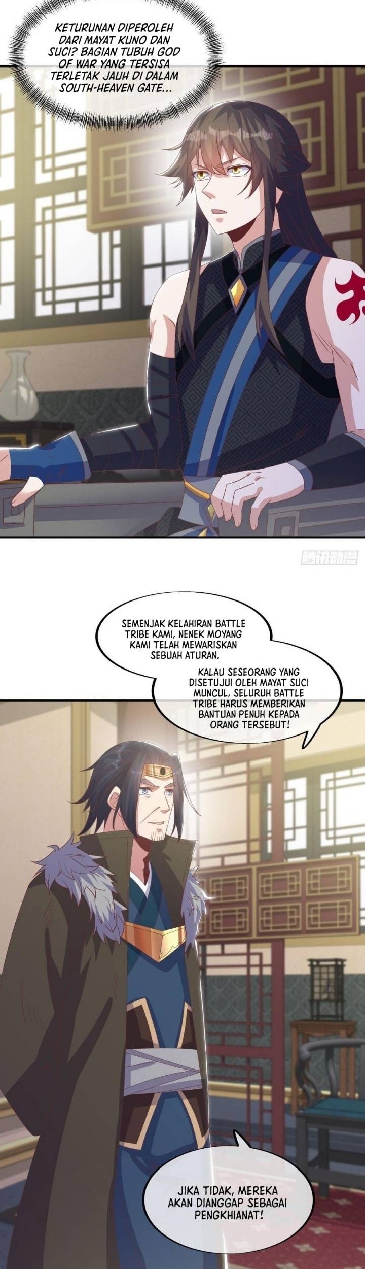 Halaman 9 dari 38