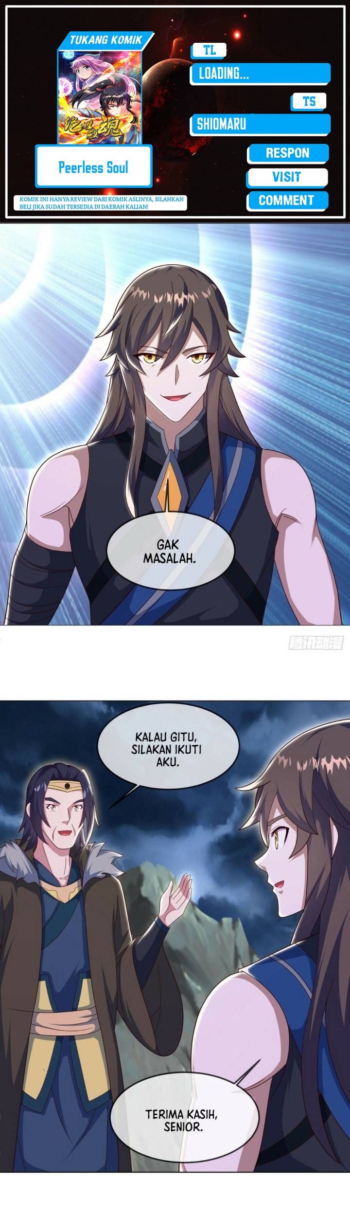 Halaman 1 dari 35