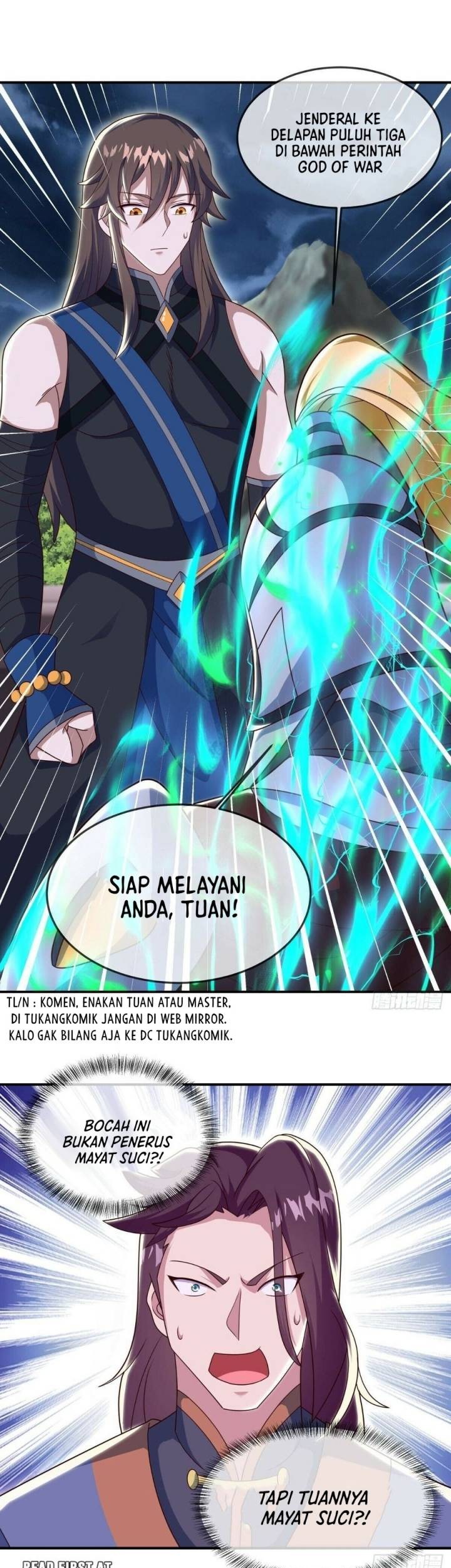 Halaman 12 dari 35