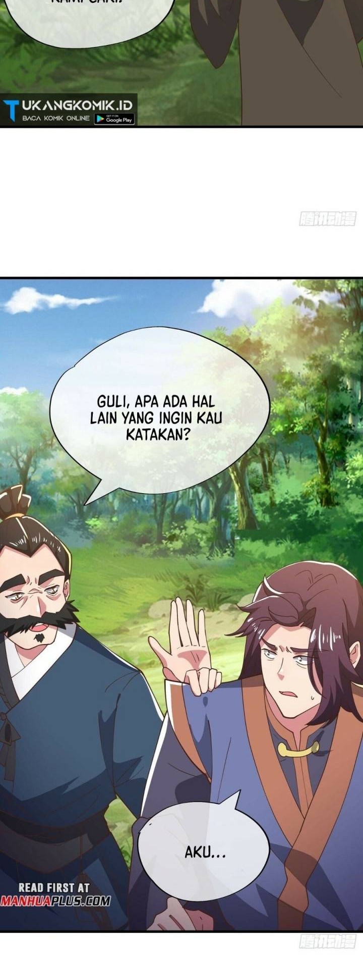 Halaman 19 dari 35