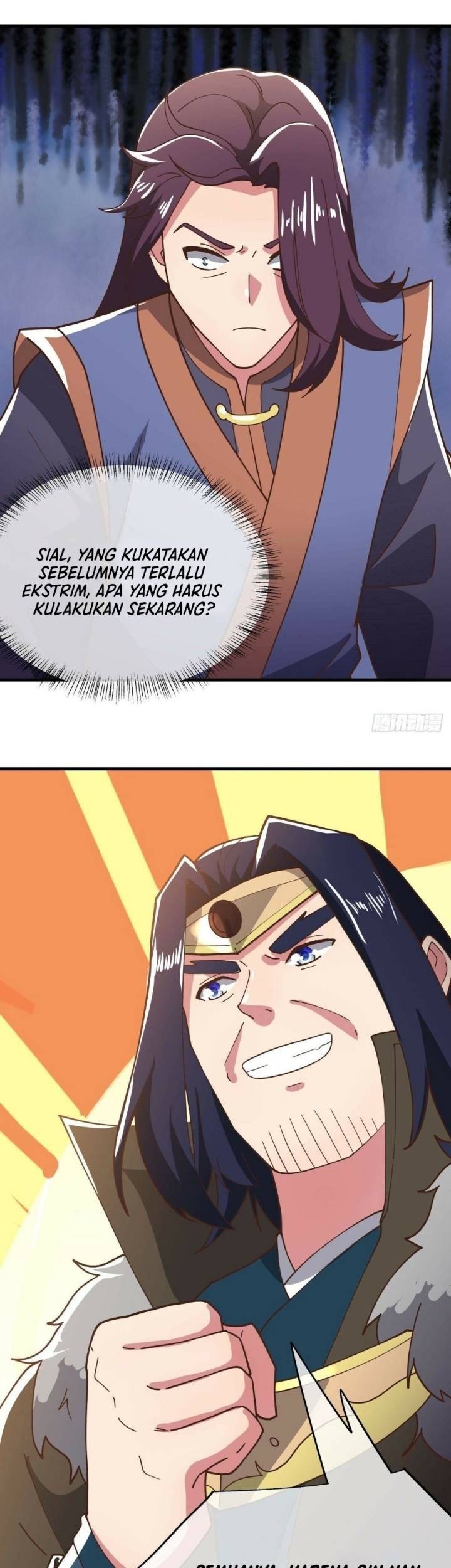 Halaman 20 dari 35
