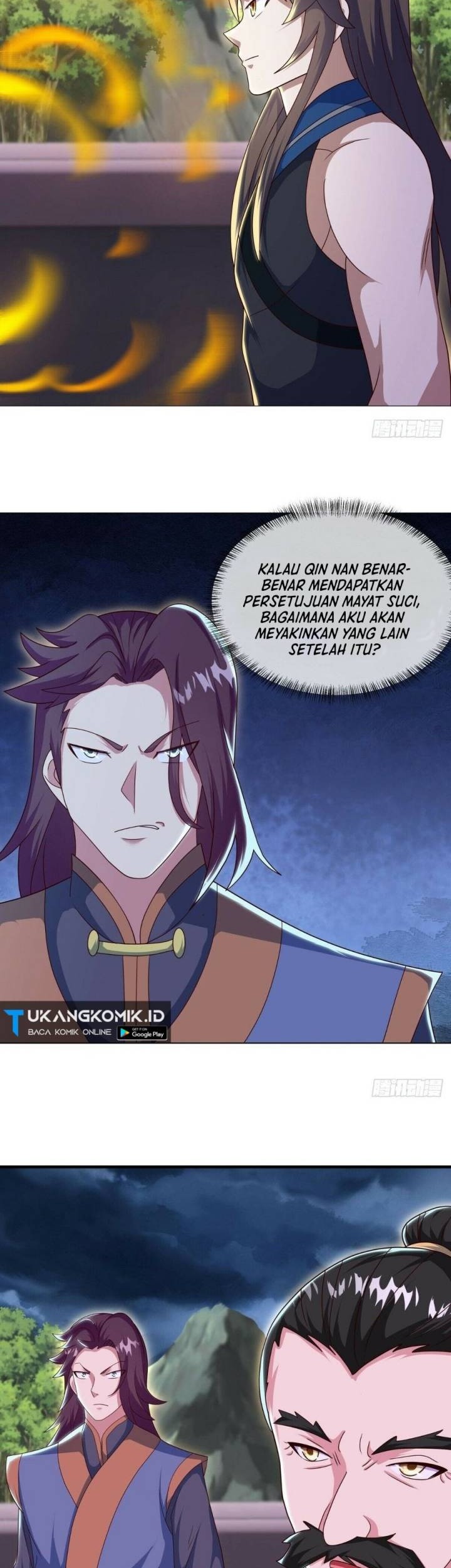 Halaman 3 dari 35