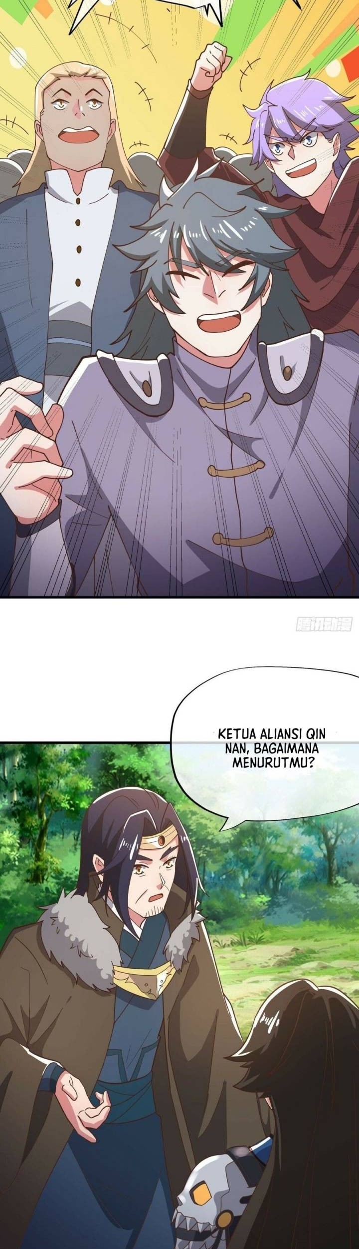 Halaman 22 dari 35