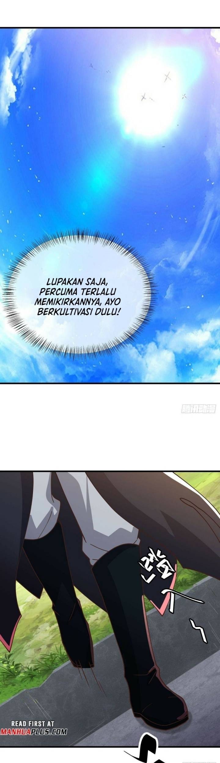 Halaman 28 dari 35