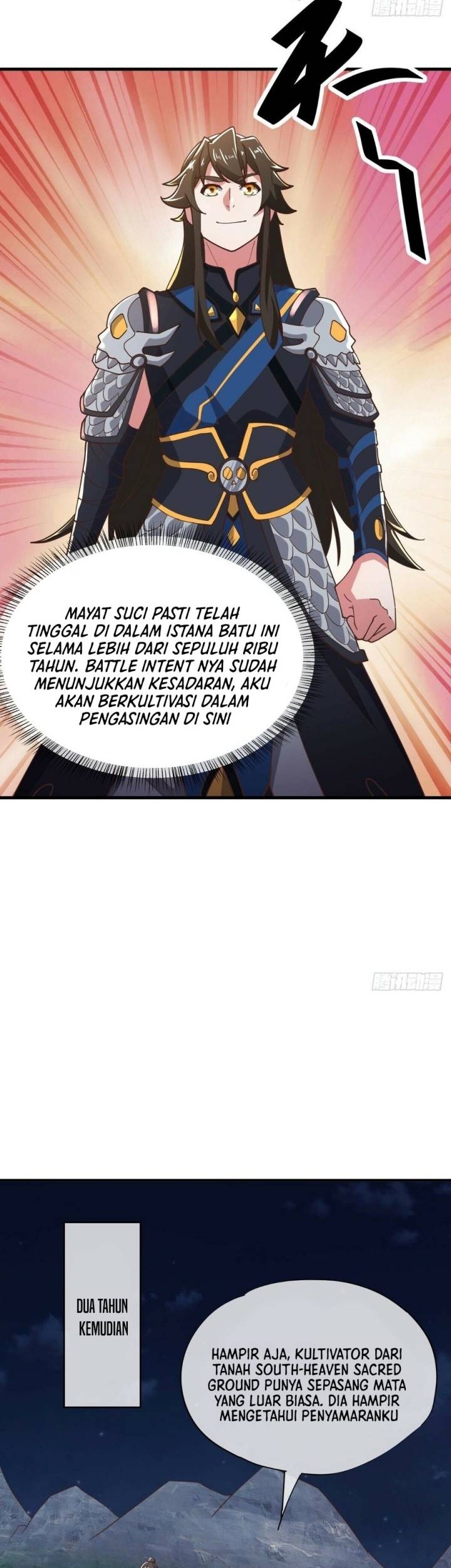 Halaman 29 dari 35