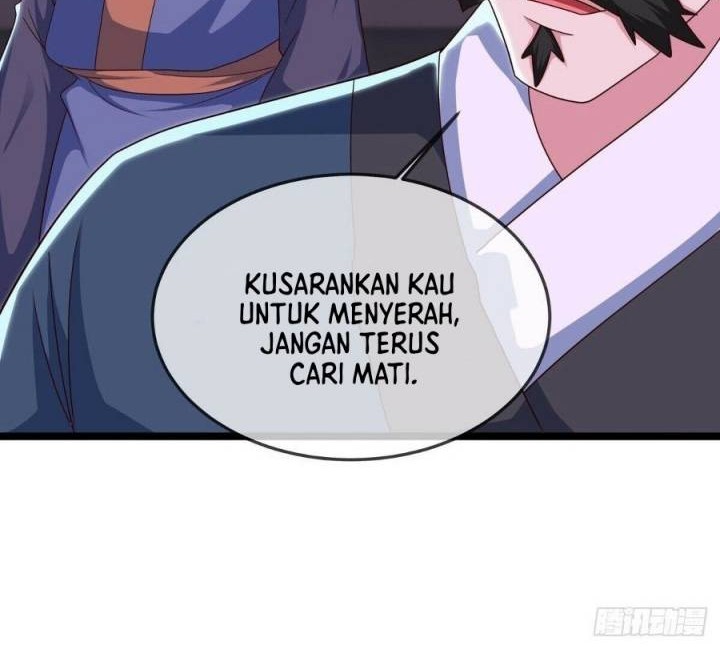Halaman 4 dari 35