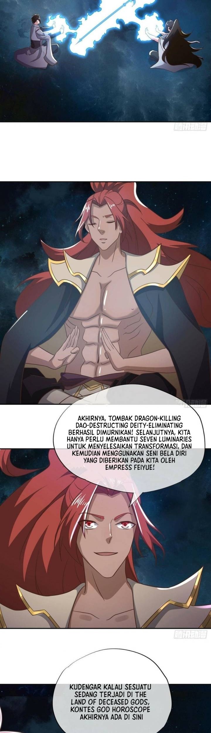 Halaman 33 dari 35