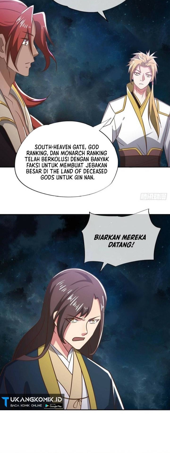 Halaman 34 dari 35