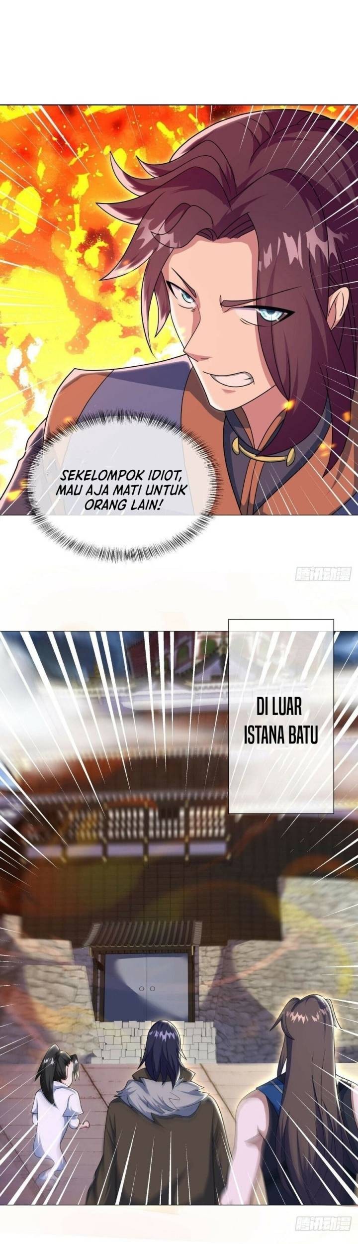 Halaman 5 dari 35