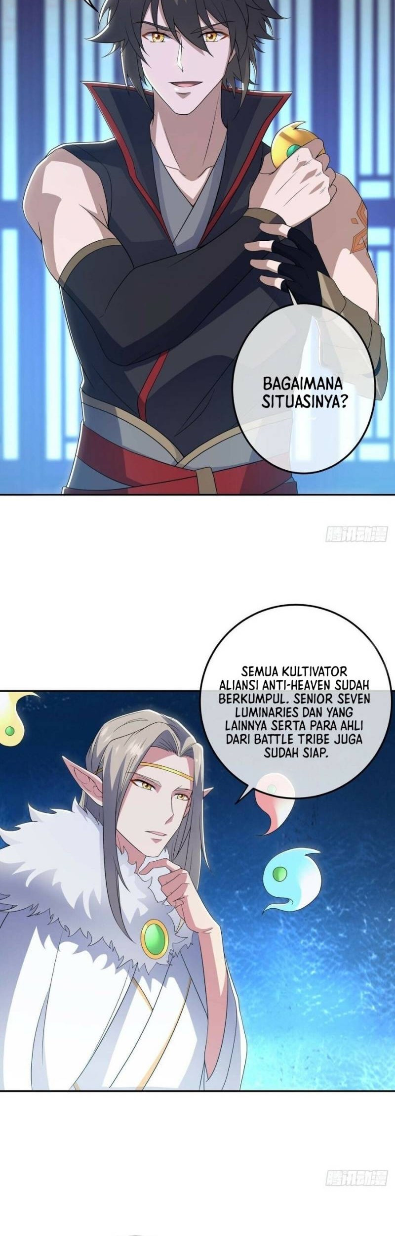 Halaman 14 dari 31