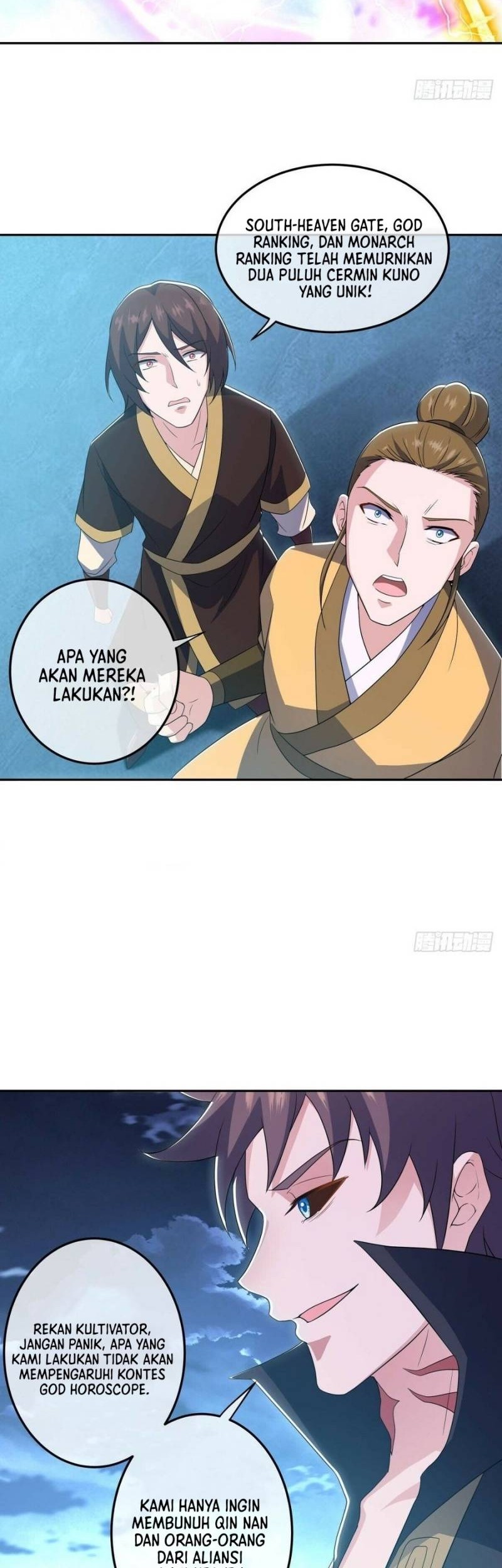 Halaman 24 dari 31