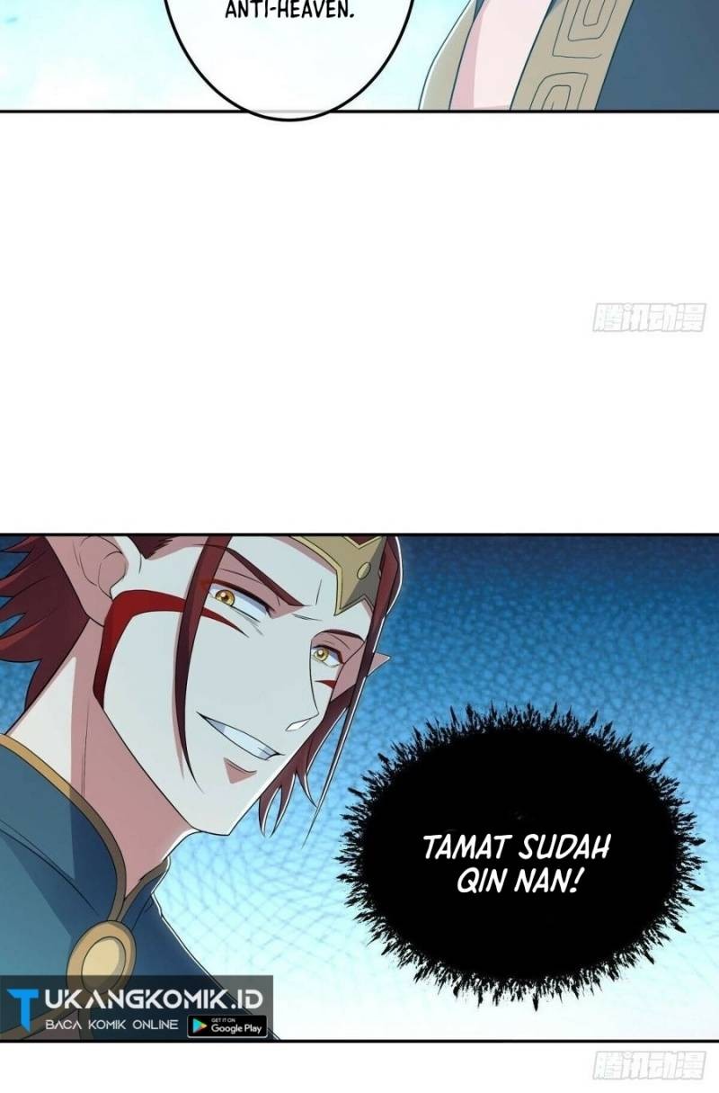 Halaman 25 dari 31