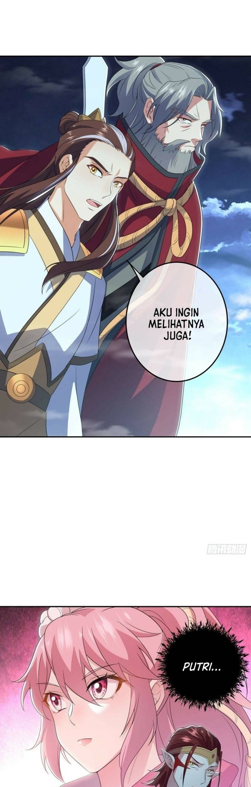 Halaman 27 dari 31