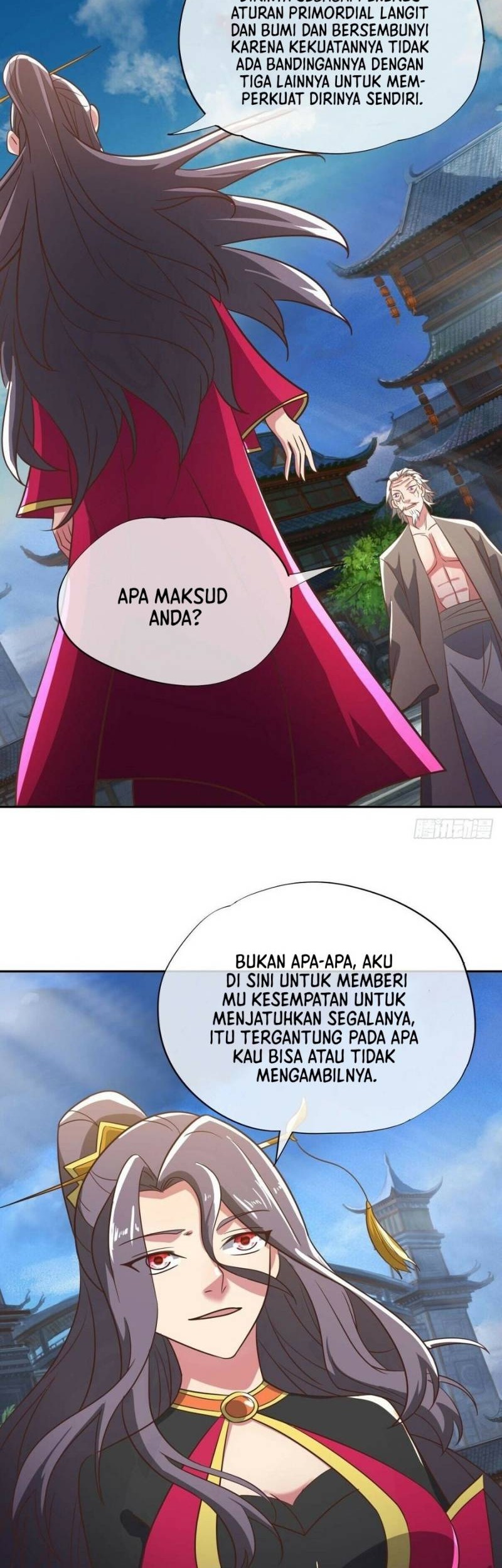 Halaman 4 dari 31