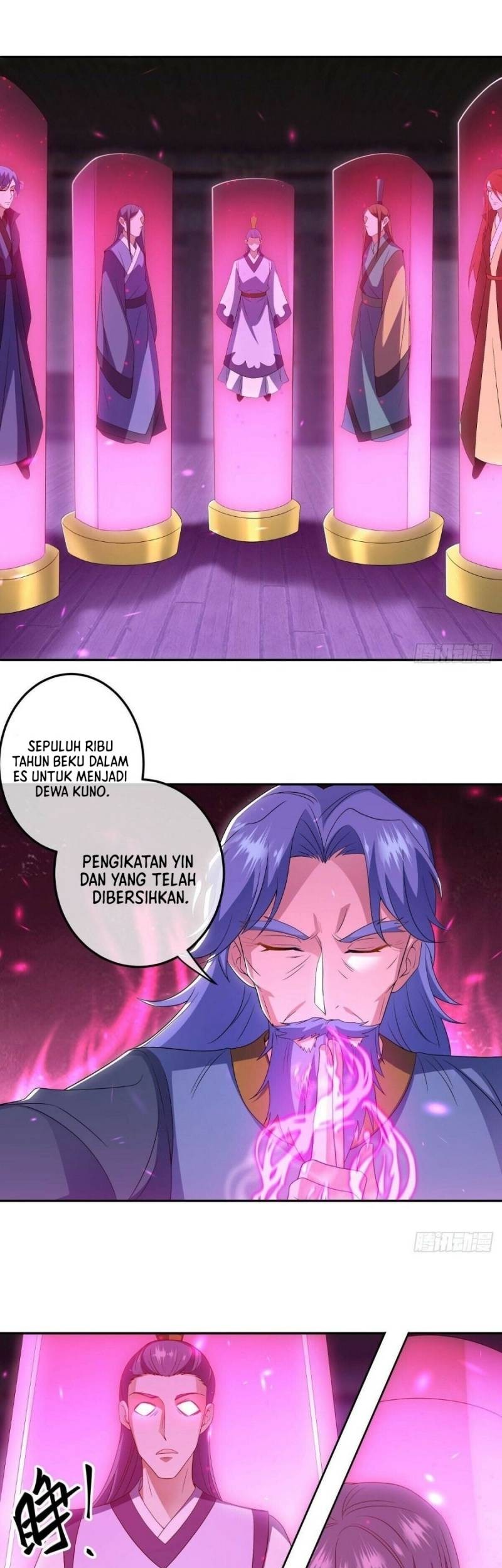 Halaman 6 dari 31