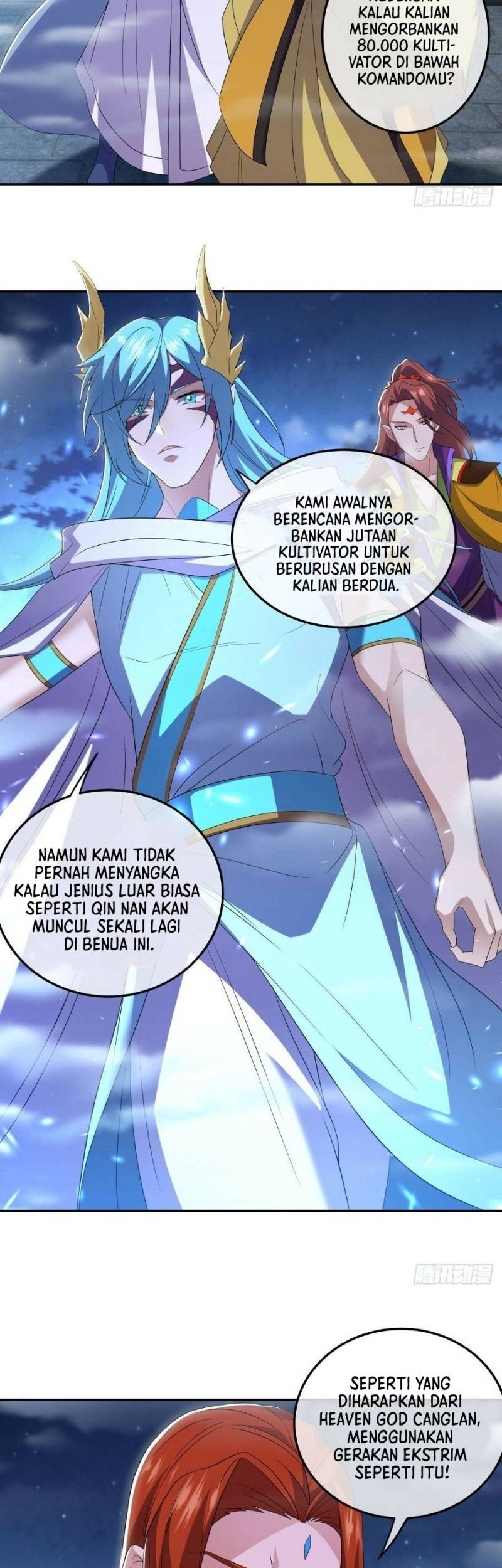 Halaman 8 dari 31