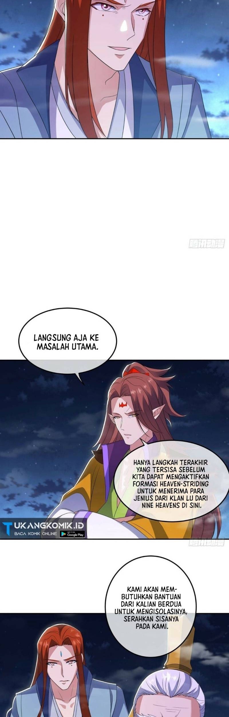 Halaman 9 dari 31