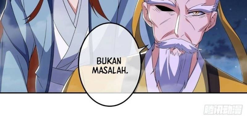Halaman 10 dari 31
