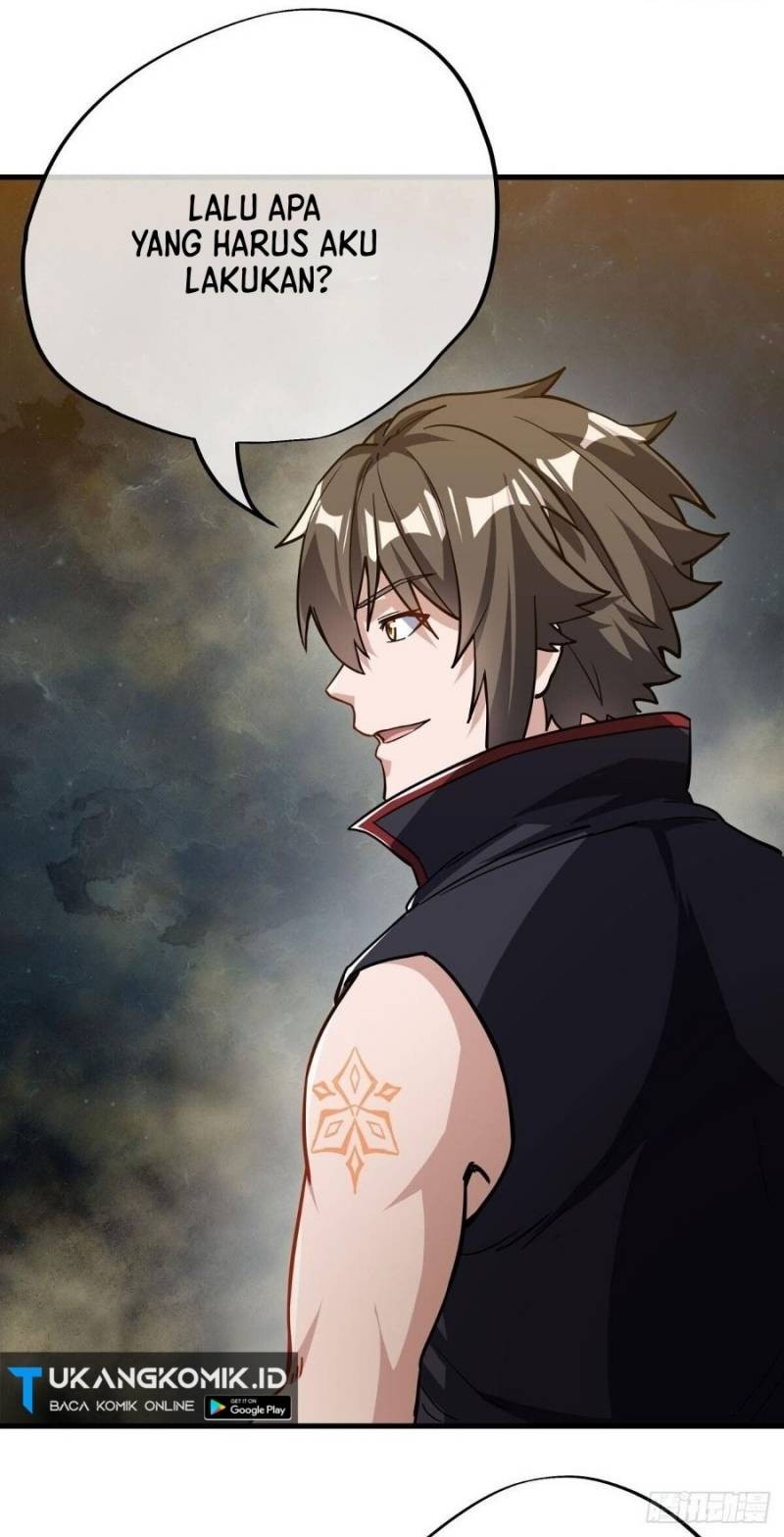 Halaman 28 dari 44
