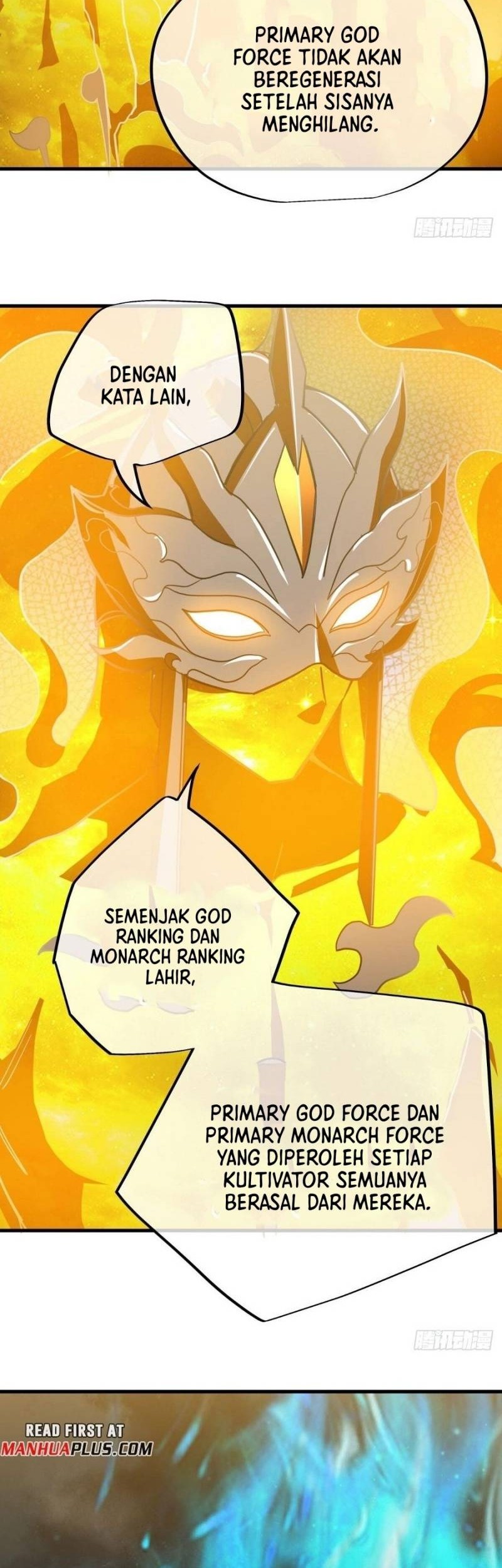Halaman 34 dari 44