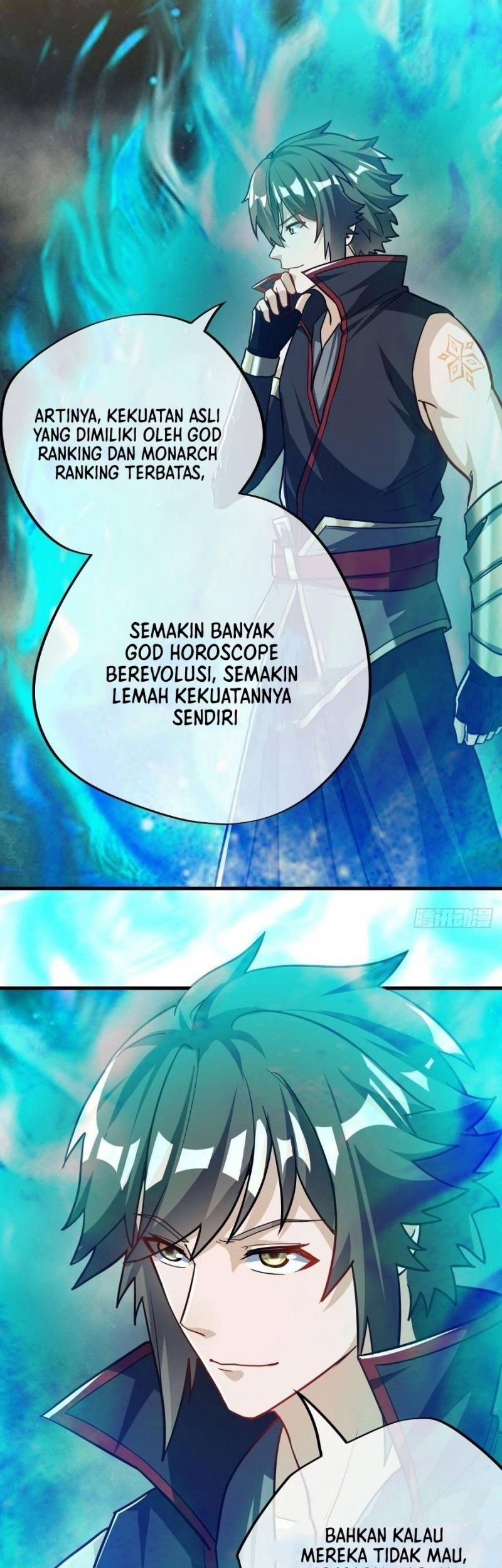 Halaman 35 dari 44