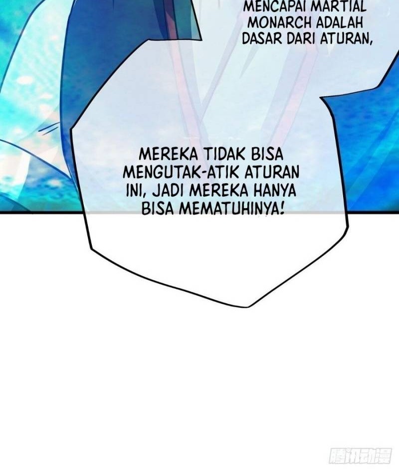 Halaman 36 dari 44