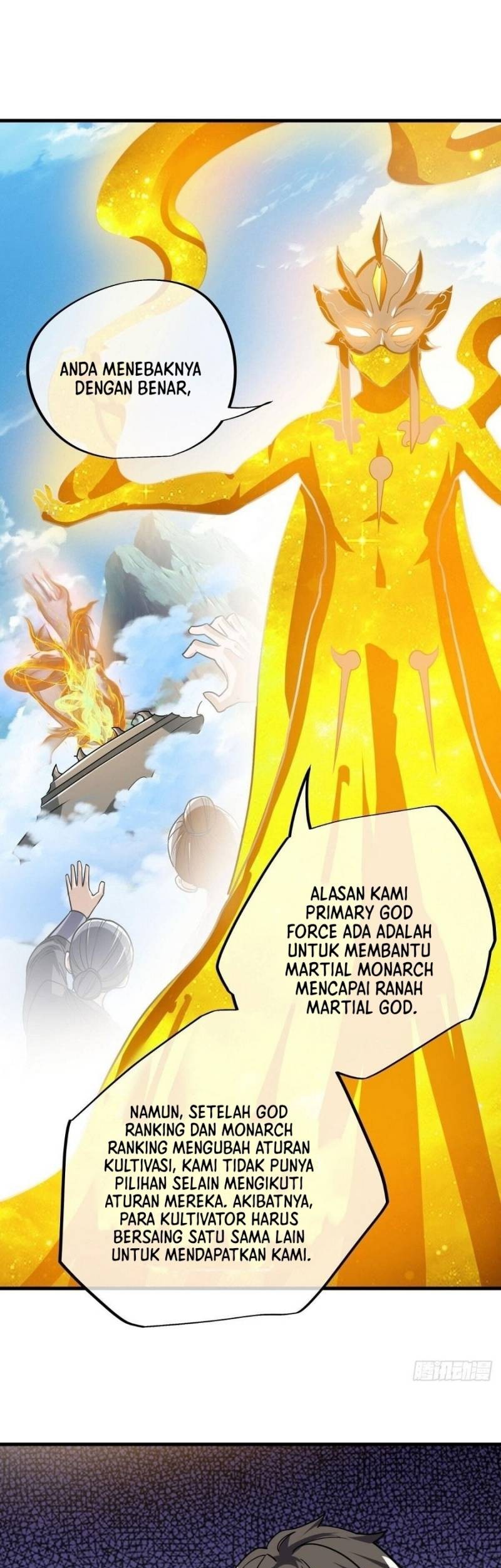 Halaman 37 dari 44