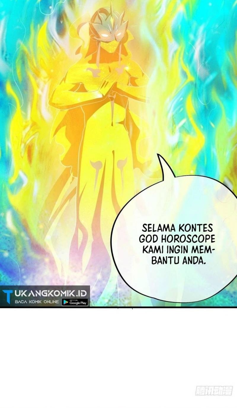 Halaman 43 dari 44